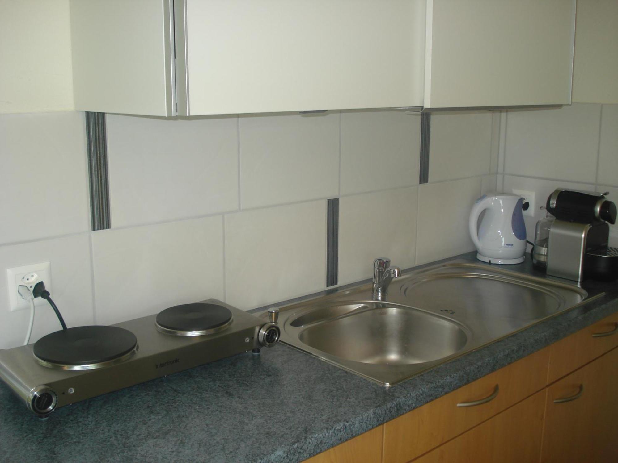Bnb Pavillon Paisible Orsonnens Екстериор снимка